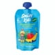 thumbnail image 1 of Colado Orgánico Manzana Plátano Arándano Gluten Free, 90 gr, 1 of 2