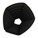 thumbnail image 3 of Collar De Cono Para Perro, Protección Plegable Para Gatos, Collares Protectores Para Mascotas, Antimordida S, 3 of 7