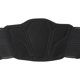 thumbnail image 3 of Cinturón Renal Fox Racing L/XL Negro, 3 of 4