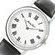 thumbnail image 3 of Reloj Mathey-Tissot Hombre City No Date H611252ABR, 3 of 4