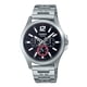 thumbnail image 1 of Reloj Casio Hombre MTP-E350D-1BVDF, 1 of 2