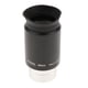 thumbnail image 1 of Ocular Telescópico De 4 Elementos Plossl De 1,25" Y 40 Mm Para Filtros Astronómicos De 31,7 Mm, 1 of 5
