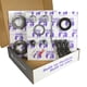 thumbnail image 3 of Kit maestro de reparación Yukon Gear & Axle para Chrysler 9.25 ZF, 3 of 6