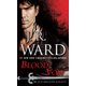 thumbnail image 1 of Libro Ballantine Books Blood Vow: Black Dagger Legacy, 1 of 1