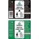 thumbnail image 3 of Epoxi para golf Brampton PRO-FIX de larga duración, 120 ml, ciclo completo de vida útil, 3 of 4