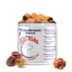 thumbnail image 1 of Suplemento Para Perros Mezcla De 7 Hongos Y Omega 3, 1 of 8