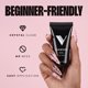 thumbnail image 2 of Adhesivo de Uñas V Beauty Pure Diamond Gel 30 ml, 2 of 5