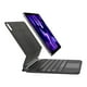thumbnail image 2 of Funda con teclado Pro con soporte para iPad Pro 11" M4, 2 of 8