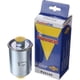 thumbnail image 1 of Filtro de combustible Purolator F33144 Inline, 1 of 3