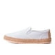 thumbnail image 2 of Alpargata Casual Hombre Damián Blanco 41, 2 of 3