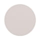 thumbnail image 3 of Parche de cuero sintético Johnson Plastics Plus 8 cm circular (paquete de 5), 3 of 9