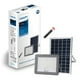 thumbnail image 1 of Proyector LED Solar 10w "Essential SmartBright" Phillips, 1 of 3