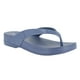 thumbnail image 2 of Hawaiana Kivu Azul Alquimia, 2 of 5