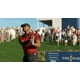 thumbnail image 2 of PGA Tour 2K23 PS5 Físico, 2 of 5