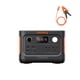 thumbnail image 1 of Generador Jackery Explorer 300V2 300W 600W Pico 15Ah JE300C, 1 of 3