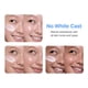 thumbnail image 4 of Protector Solar Hidratante BeginS by JUNGSAEMMOOL SPF 50+ 50 mL, 4 of 7