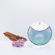 thumbnail image 5 of Perfume Issey Miyake A Drop D'Issey 47 ml en spray, 5 of 8