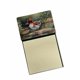 thumbnail image 1 of Porta Notas Adhesivas Redhead Duck, 1 of 7