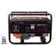 thumbnail image 3 of GENERADOR BENCINERO PARTIDA MANUAL 3,0 kW REDBO CL-2800, 3 of 4
