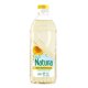 thumbnail image 2 of Aceite de Maravilla Botella, 1,5 L, 2 of 2