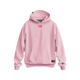 thumbnail image 1 of MDF® Polerón 𝐌𝐈𝐍𝐈𝐌𝐀𝐋 PLAYBOI CARTI 𝐌𝐈𝐍𝐈𝐌𝐀𝐋, 1 of 2