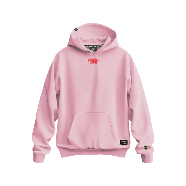 MDFยฎ Polerรณn ๐๐๐๐๐๐๐ PLAYBOI CARTI ๐๐๐๐๐๐๐