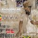thumbnail image 1 of Álbum The Orchard Radiodread Edición Especial, 1 of 1