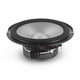 thumbnail image 3 of Set de altavoces por componentes Alpine S2-S65C Next-Gen S-Series de 6.5 pulgadas, 3 of 6