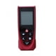 thumbnail image 1 of Medidor de distancia Laser 40 mts MK-H40 Distanciometro, 1 of 5