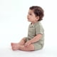 thumbnail image 2 of Conjunto Camisa y Short Muselina Bebé Talla 24, 2 of 3