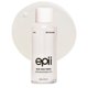 thumbnail image 1 of Tónico facial epii 145 ml 5 % PHA con hongo de nieve y ácido hialurónico, 1 of 7