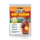 thumbnail image 2 of Adhesivo Body Warmers HotHands de 12 horas, paquete de 20, 2 of 6
