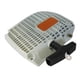 thumbnail image 2 of Conjunto De Arranque De Retroceso Para Motosierra Stihl 044 MS440 046 MS460, 2 of 3