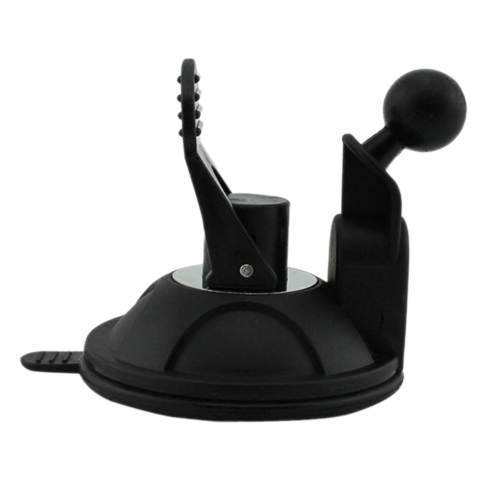 Ioensy - Soporte De Ventilador De Refrigeración Para Coche, Portátil, Universal, Para Suv, Camioneta, Ventosa