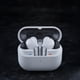 thumbnail image 4 of Las puntas de los auriculares cumplen con TrueGrip MAX para Samsung Galaxy Buds3 Pro, 4 of 9