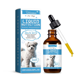 thumbnail image 1 of Liquid Nutrition Pet Multivitaminico Liquido Para Perros, 1 of 9