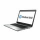 thumbnail image 2 of Notebook HP EliteBook 840 G7, Intel Core i7-10510U, 14.0", 16GB/512GB SSD PC (Reacondicionado), 2 of 3