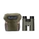 thumbnail image 2 of Binocular R3 10x42 Bushnell, 2 of 7