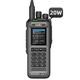 thumbnail image 1 of Radio Multibanda Iradio UV-99 Negro, 1 of 6