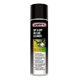 thumbnail image 1 of Dpf gpf On Car Cleaner (500ml), 1 of 1