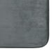 thumbnail image 3 of Piso Memory Foam 40x60cm Poliester, 3 of 13