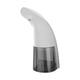 thumbnail image 3 of Dispensador De Jabón Líquido De Espuma De Inducción Automático, Lavadora De Manos Para Restaurante, Color Blanco, 3 of 5