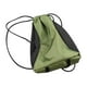 thumbnail image 2 of Figuras De Soldados A Escala 1/6, Mochilas, Bolsos, Moda De Cosplay Para Figuras De 12 Pulgadas, Verde, 2 of 5