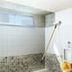 thumbnail image 2 of IGOL PLUS - Tratamiento para la Humedad y Sales en Muros, Bidon 4,5lts, 2 of 4