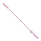 thumbnail image 1 of 71CM Long Leather Whip wood Hand BDSM Fetish Flogger Adult Erotic Toys For Couples Slave SM Queen Master Spank, 1 of 3