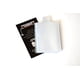 thumbnail image 2 of Fundas para cartas ProGuard Cards con pestaña, 1000 piezas, fácil extracción, 2 of 4