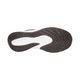 thumbnail image 5 of ZAPATILLAS POWER GUIDA TAKA HOMBRE | 889-6752 - Talla 40, 5 of 6
