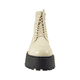 thumbnail image 3 of BOTINES TUO TUO BEIGE MUJER | 24-30 - Talla 39, 3 of 6