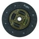 thumbnail image 1 of Disco De Embrague Hyundai H-1 2001-2007 Original, 1 of 9