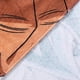 thumbnail image 3 of Toalla Playa Dragon Ball Freezer 70x140cms - SC, 3 of 3